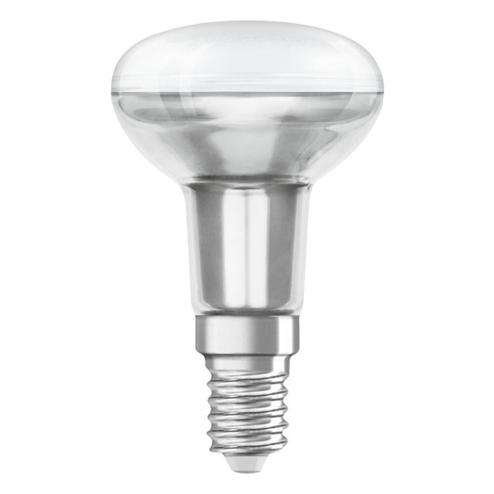 Osram parathom on sale cri 90