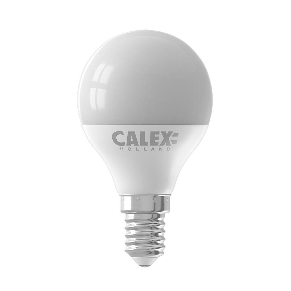 Calex discount 240v 40w