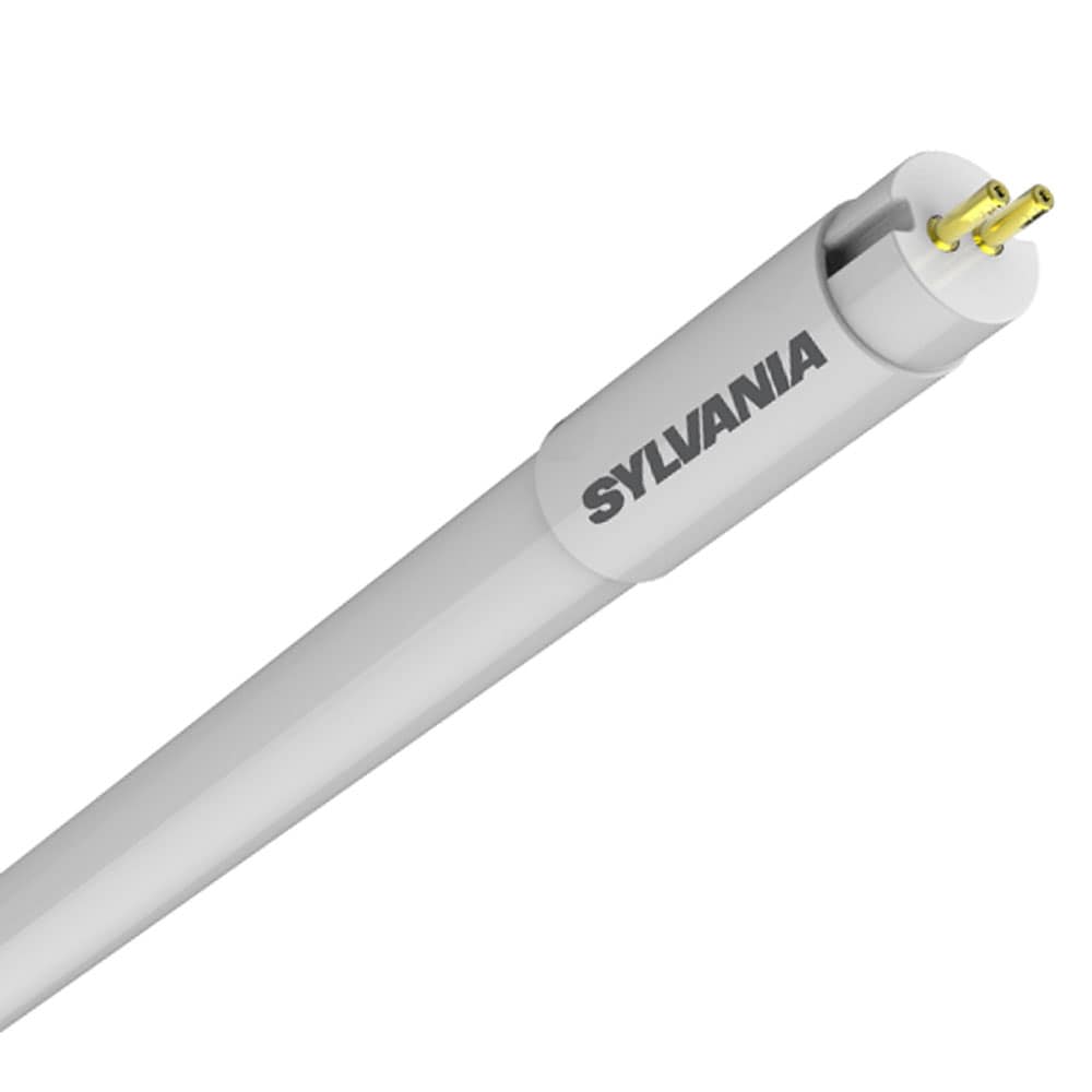 Sylvania LED T5 AC Mains Tubes