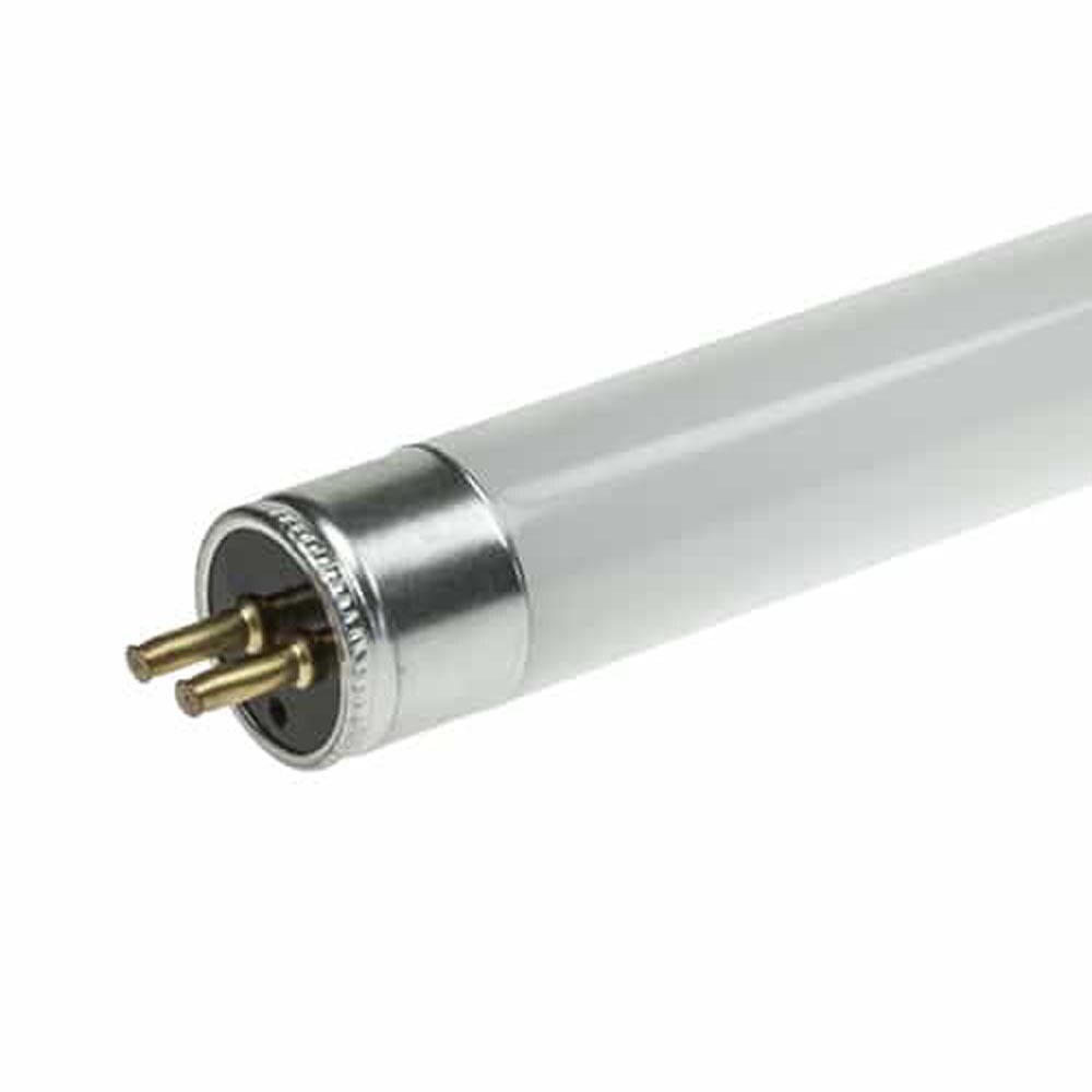 6 bulb online fluorescent light fixture
