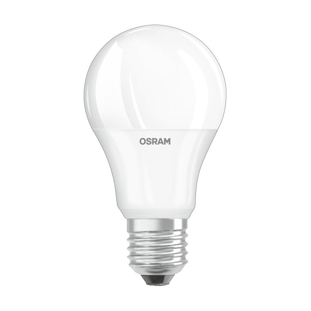 Osram led sales 11w e27