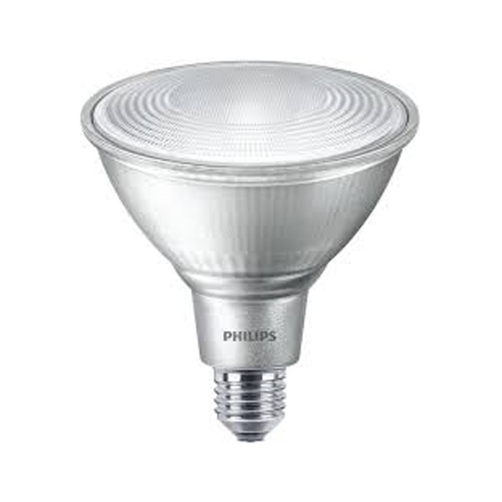 LED PAR38 Philips