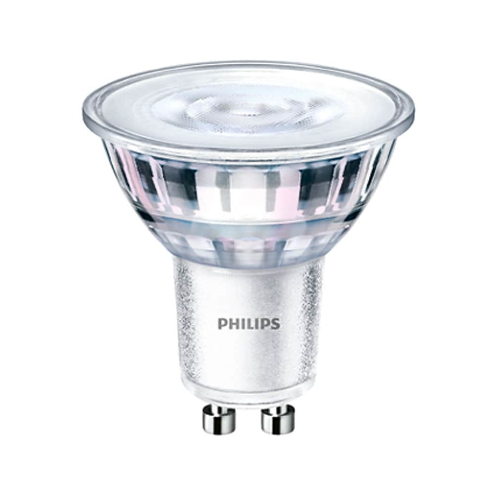 LED GU10 Philips