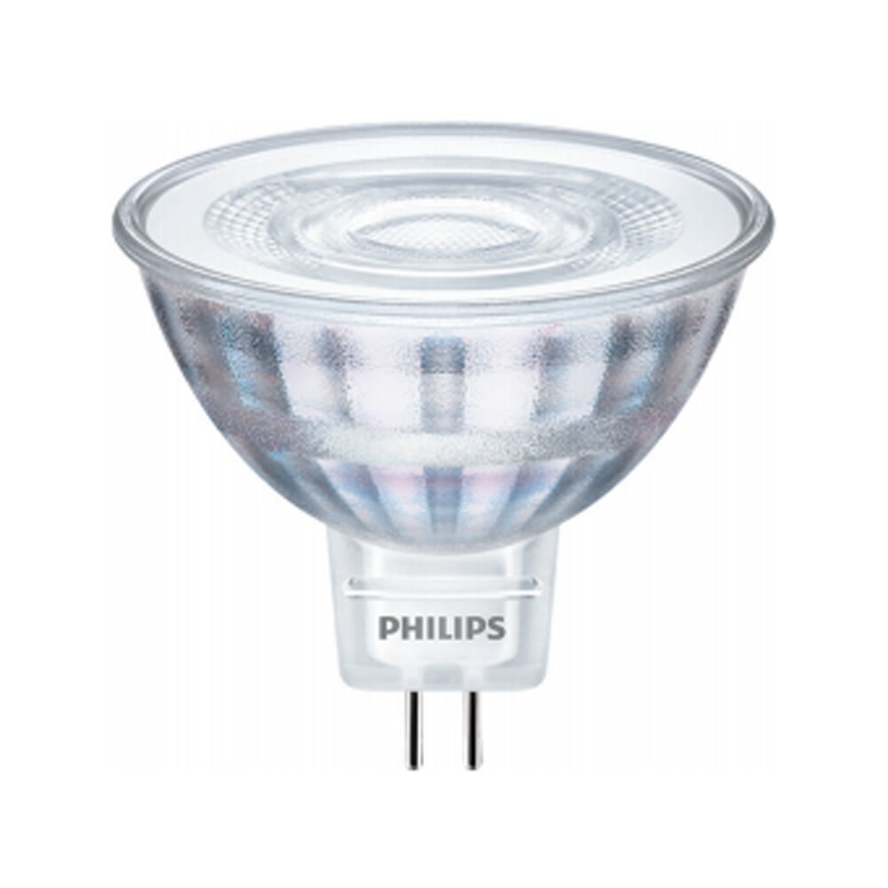 LED MR16 Philips