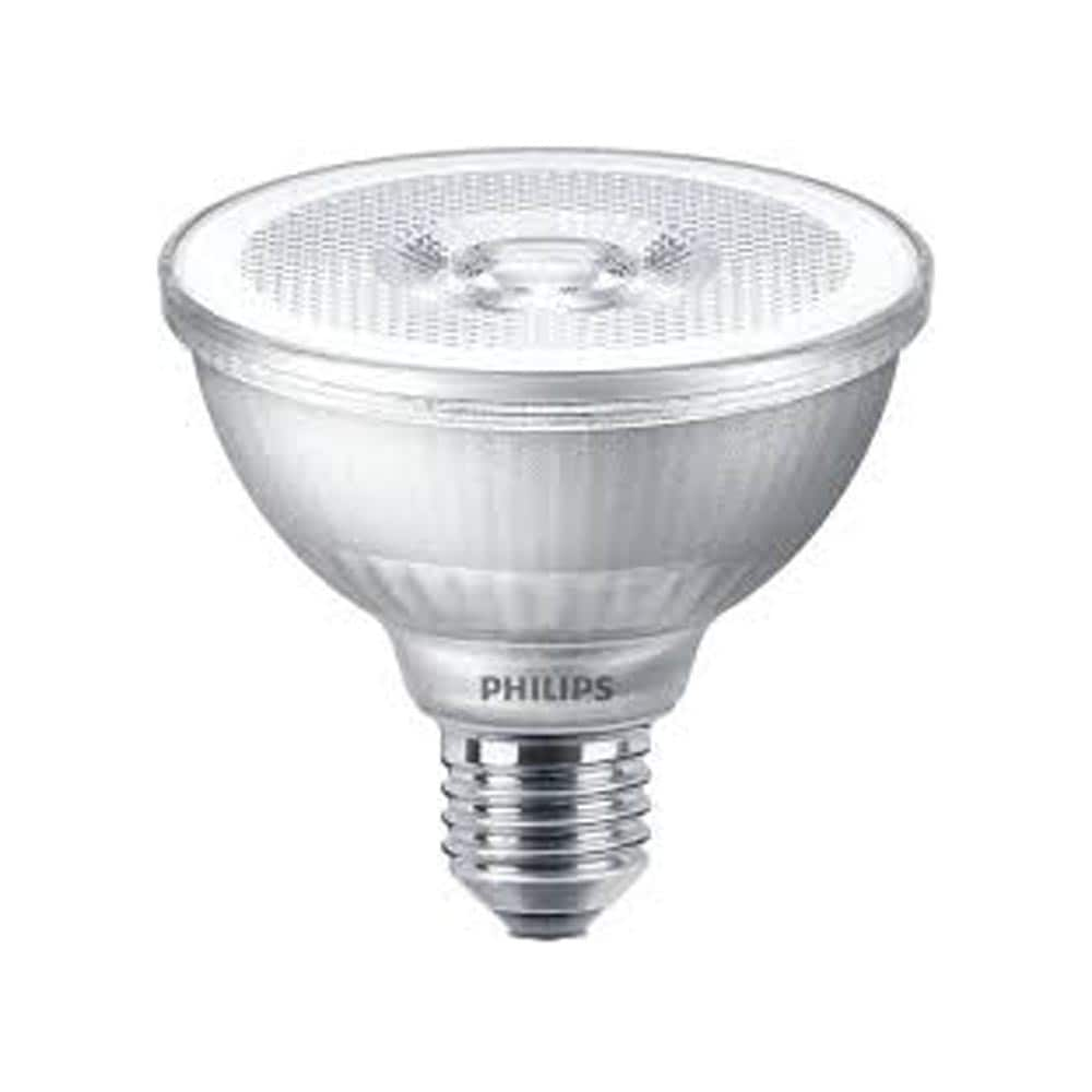 LED PAR30 Philips