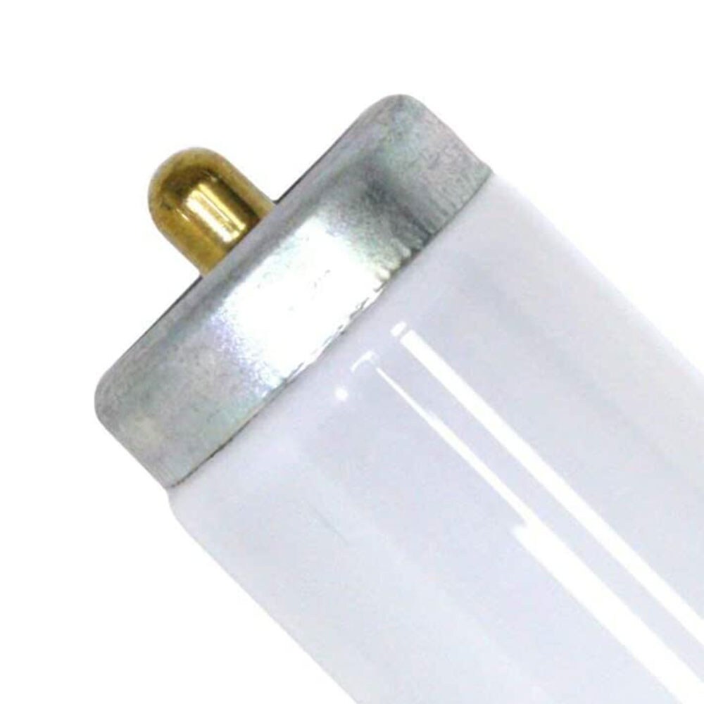 F96t12 on sale fluorescent bulbs