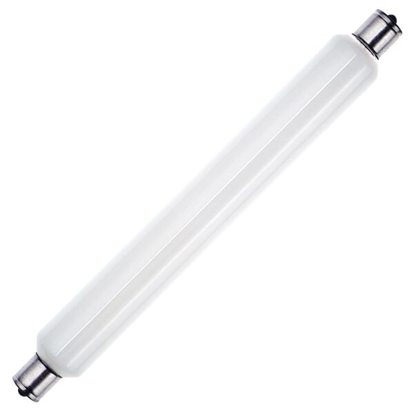 Bell Energy Saving Striplight 221mm 5W