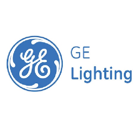 GE Lighting Store