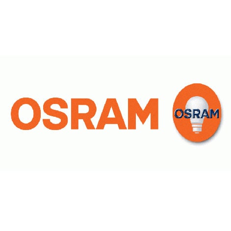 Osram Store