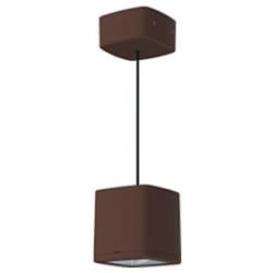 Sylvania Lumiance Inverto Pendant Lights