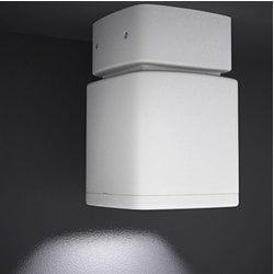 Sylvania Lumiance Inverto Surface Mounted Lights