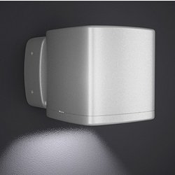 Sylvania Lumiance Inverto Direct Lights