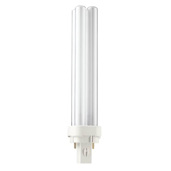 26W PL-C