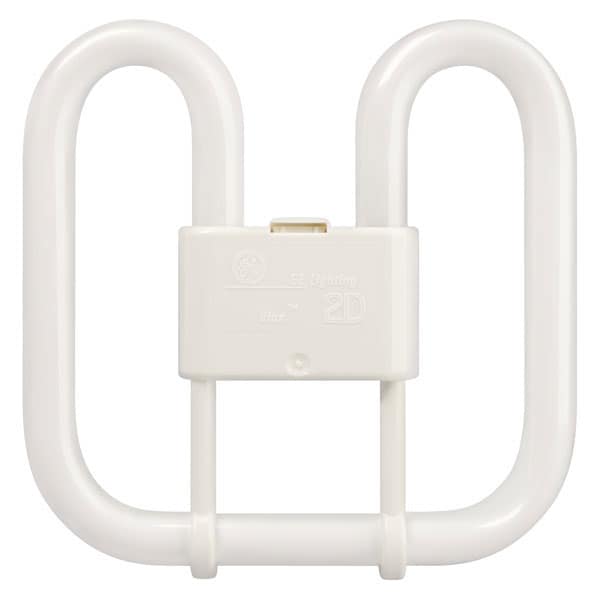 1 X 16W 2D 4-Pin