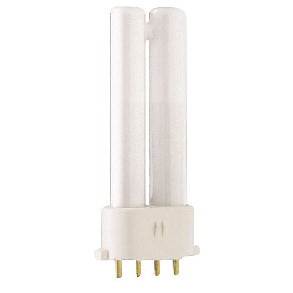 5W PL-S