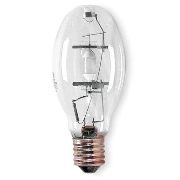 Mvr250 on sale