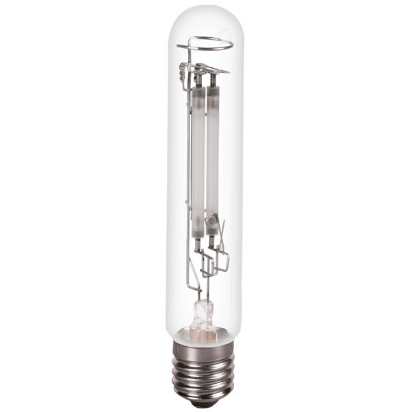 Sylvania Son T 250W Ext TwinArc Tubular SHP S SHP TS TWINAR