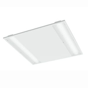 Philips CoreLine LED Ceiling Panels Recessed