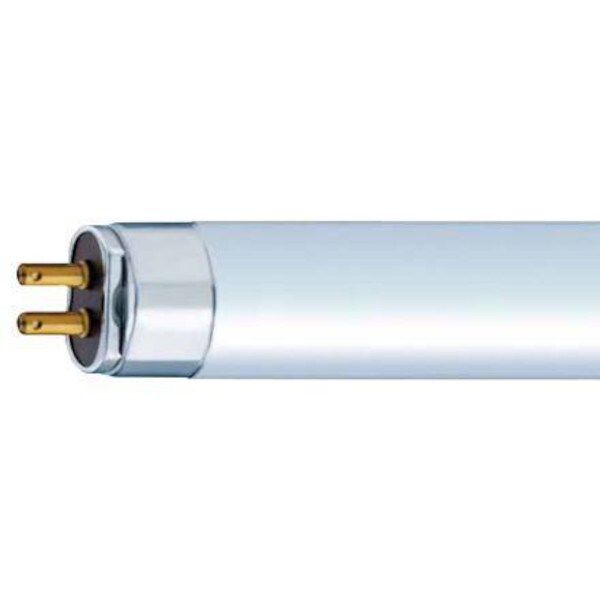 8w 12 best sale inch fluorescent tube