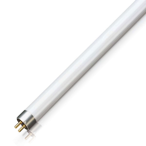 T5 15w fluorescent tubes deals