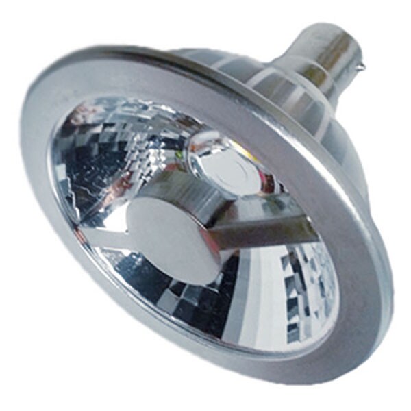 LAES LED AR70