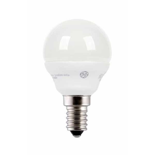 GE LED R45