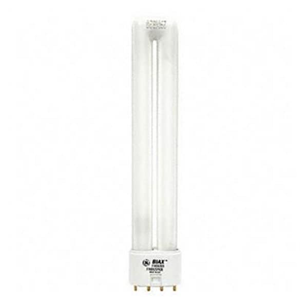 F55BX CINIPLUS 55 Tungsten 4 Pin 55 Watt GE 55W