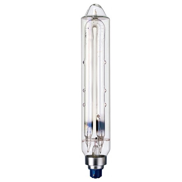 SOX Low Pressure Sodium