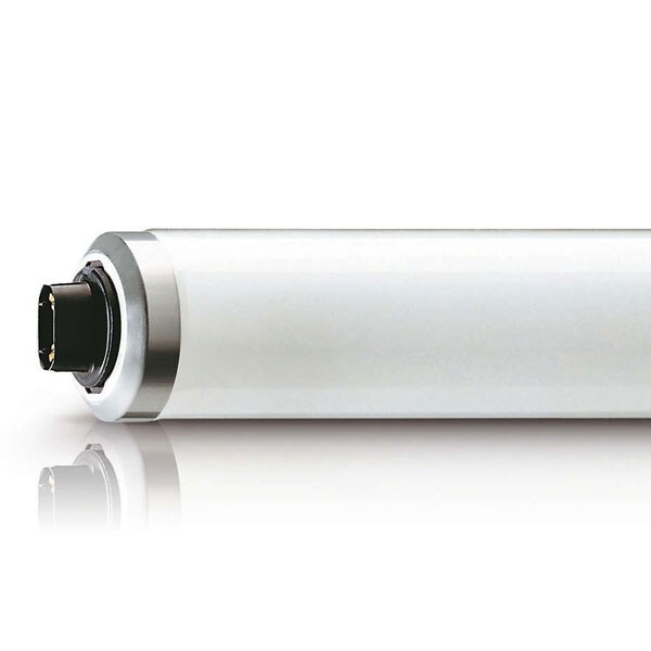 100w tube light discount