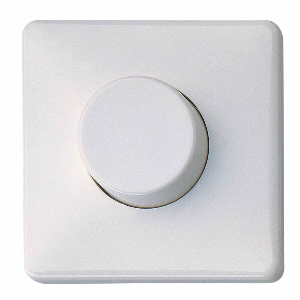 Osram Dim MCU Dimmer Switch 110V
