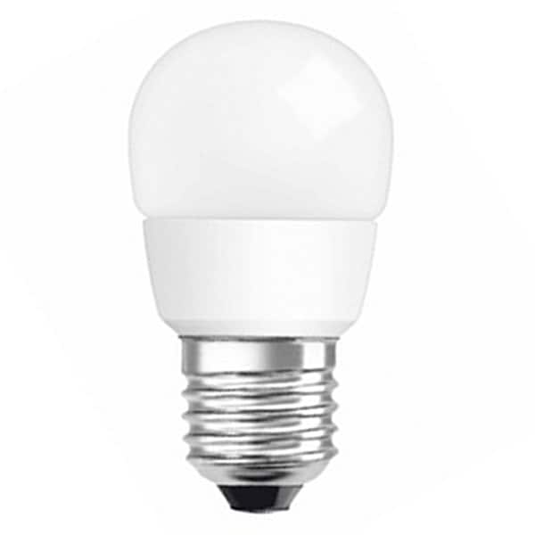 Osram LED R45