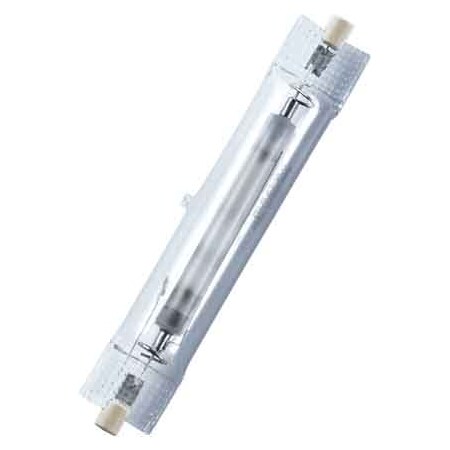 Double Ended Sodium