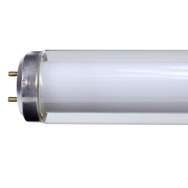 Thermo Tube T8 36W Warm White 3000K