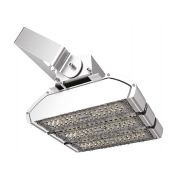 Venture LED Floodlight