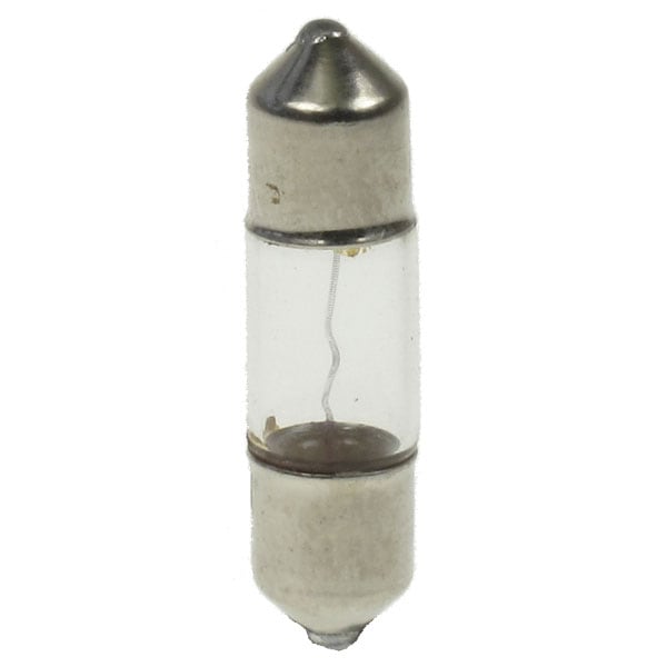 6 x 24mm