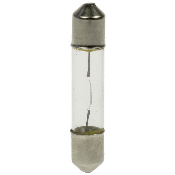 6 x 31mm