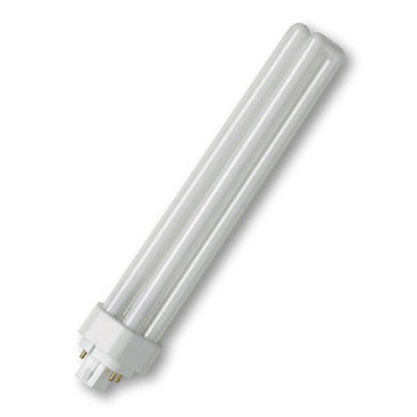 70W PL-T