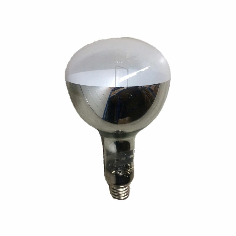 Reflectors Sodium