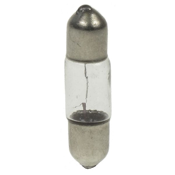 7 x 30mm