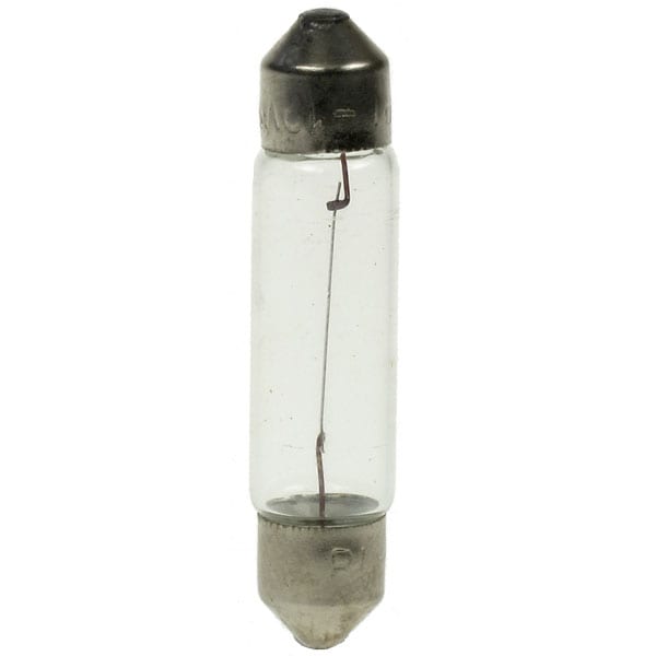 8 x 31mm