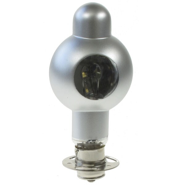 DJ Projector Lamp Bulb Halogen A1/220 A1/215 A1/216 A1/223 Common Types Osram DJ Projector Lamp Bulb Halogen A1/220 A1/215 A1/216 A1/223 Common Types Osram