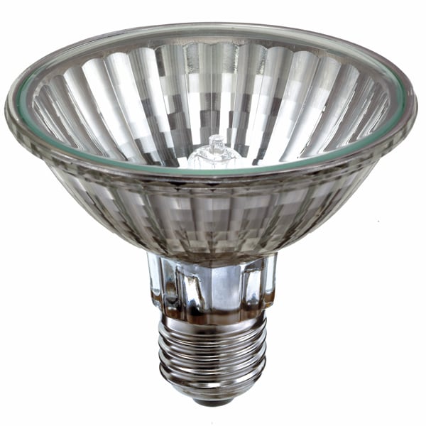 BELL Halogen PAR