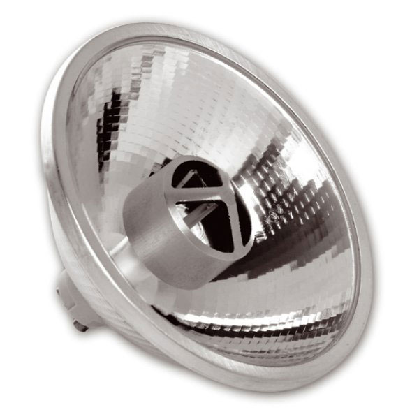 Reflector Metal Halide Quartz