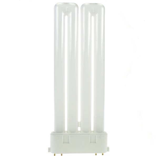 36W Dulux Flat Control Gear