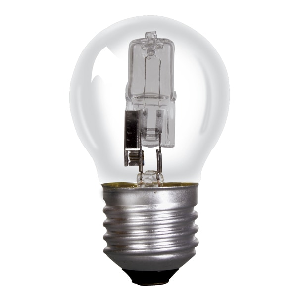 Classic es edison eco halogen deals