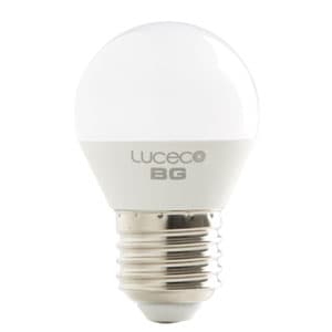 LUCECO Globes