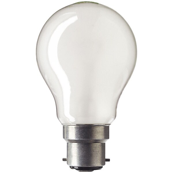 Calex Incadescent Low Voltage Lamps