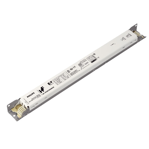 T5 Standard Ballasts