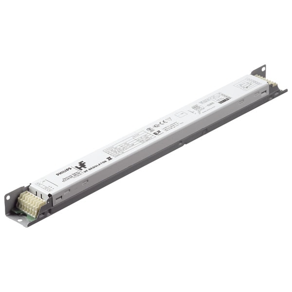 T8 Dimming Ballasts