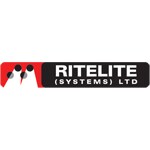 Ritelite Store